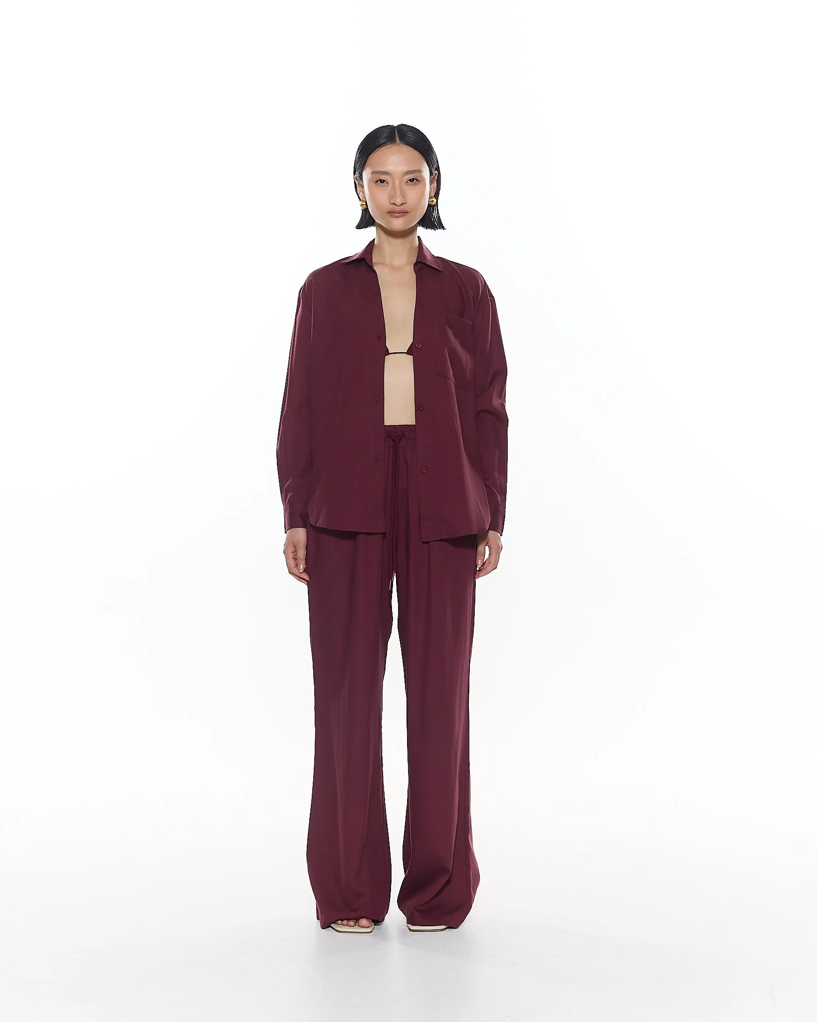 Dalton Pant | Cairo sold by MYRASWIM product image thumbnail 4