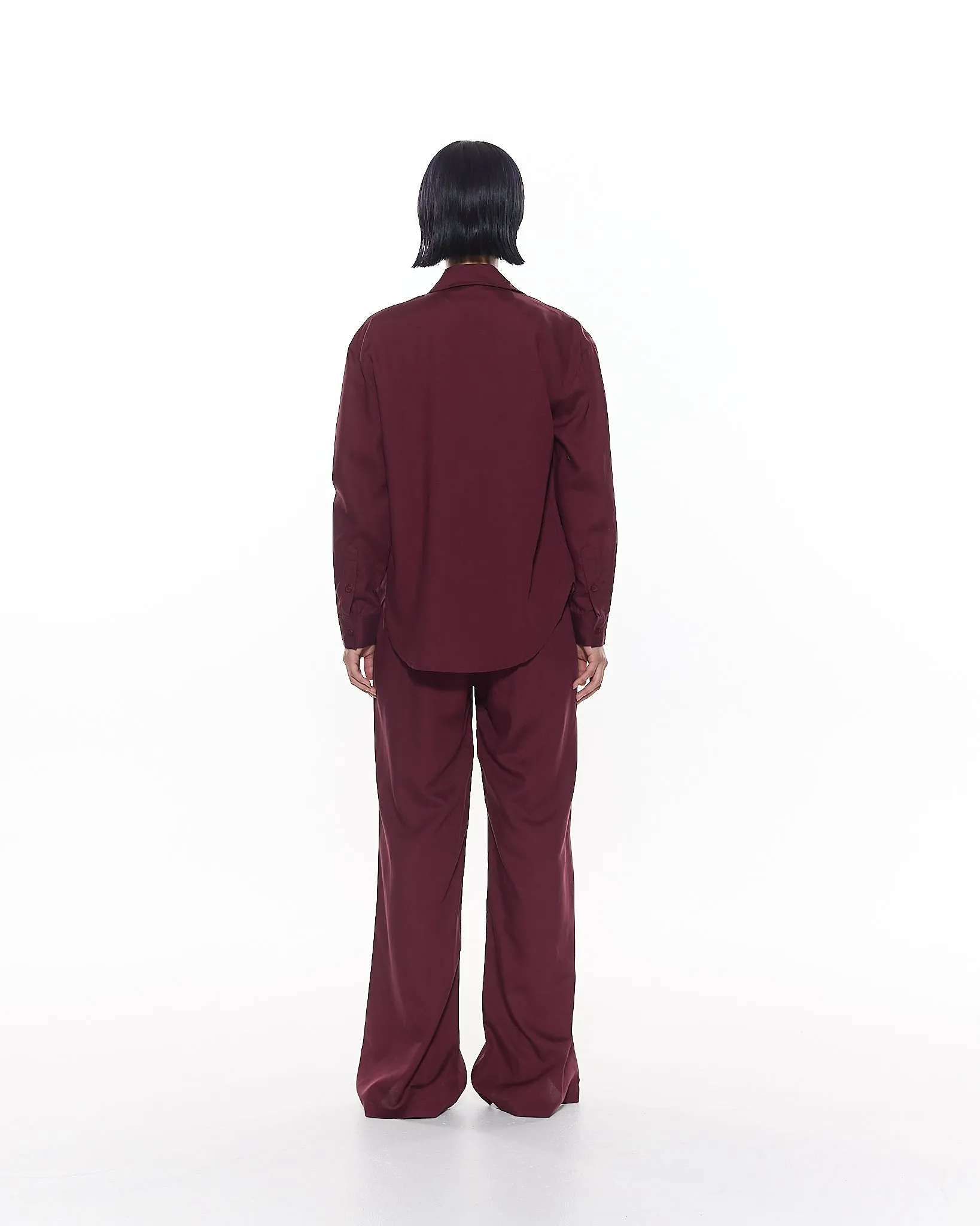 Dalton Pant | Cairo sold by MYRASWIM product image thumbnail 5