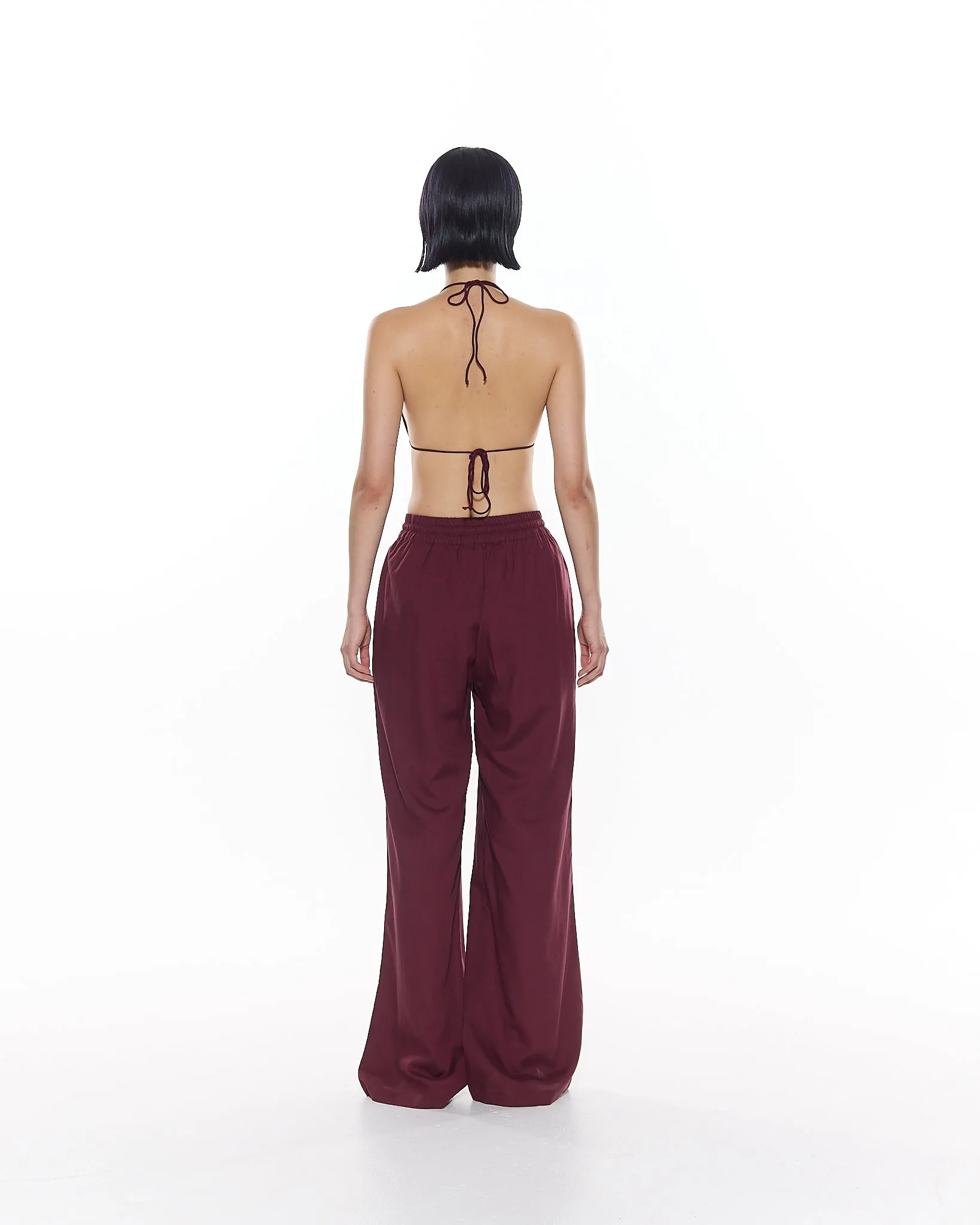 Dalton Pant | Cairo sold by MYRASWIM product image thumbnail 3
