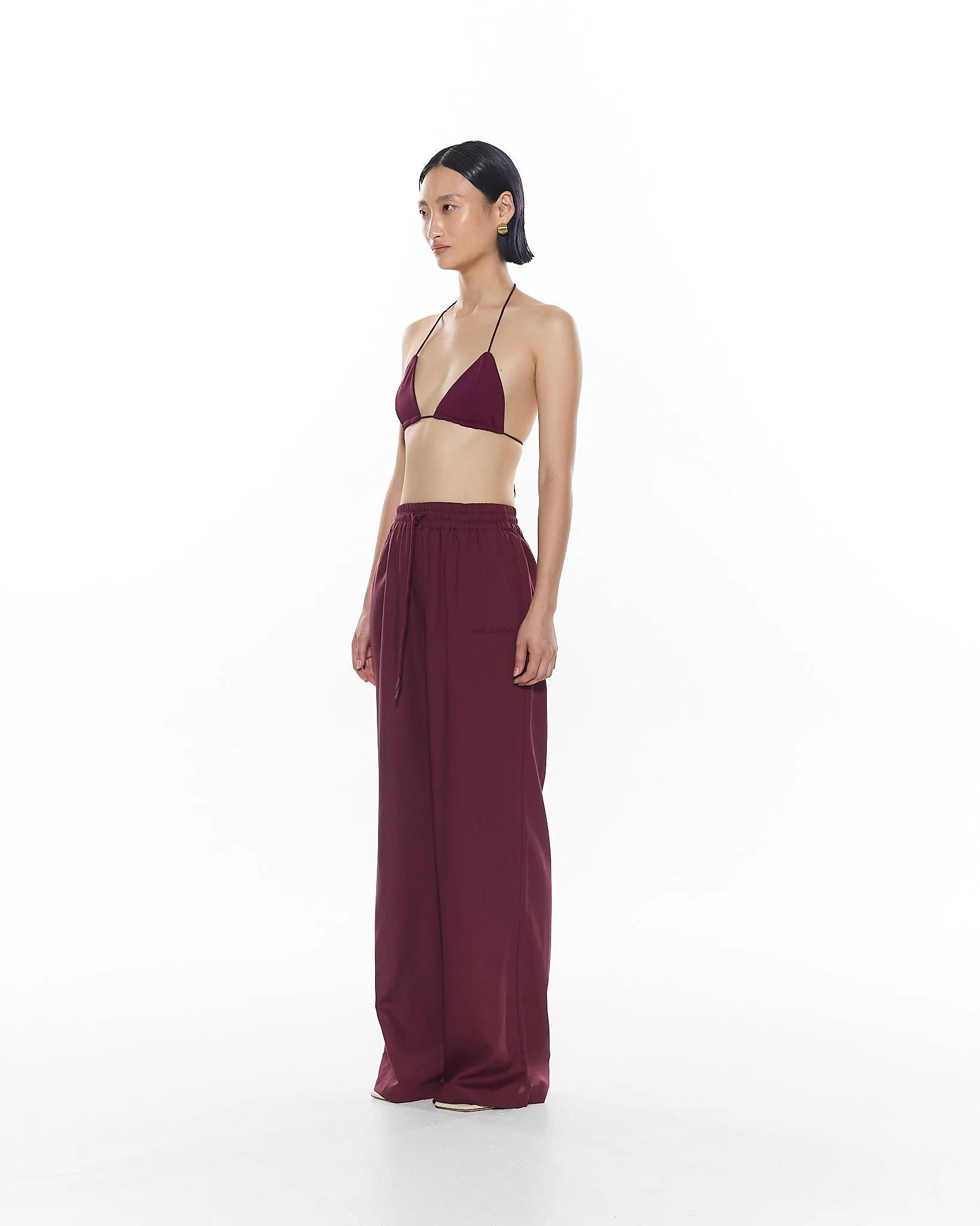 Dalton Pant | Cairo sold by MYRASWIM product image thumbnail 2