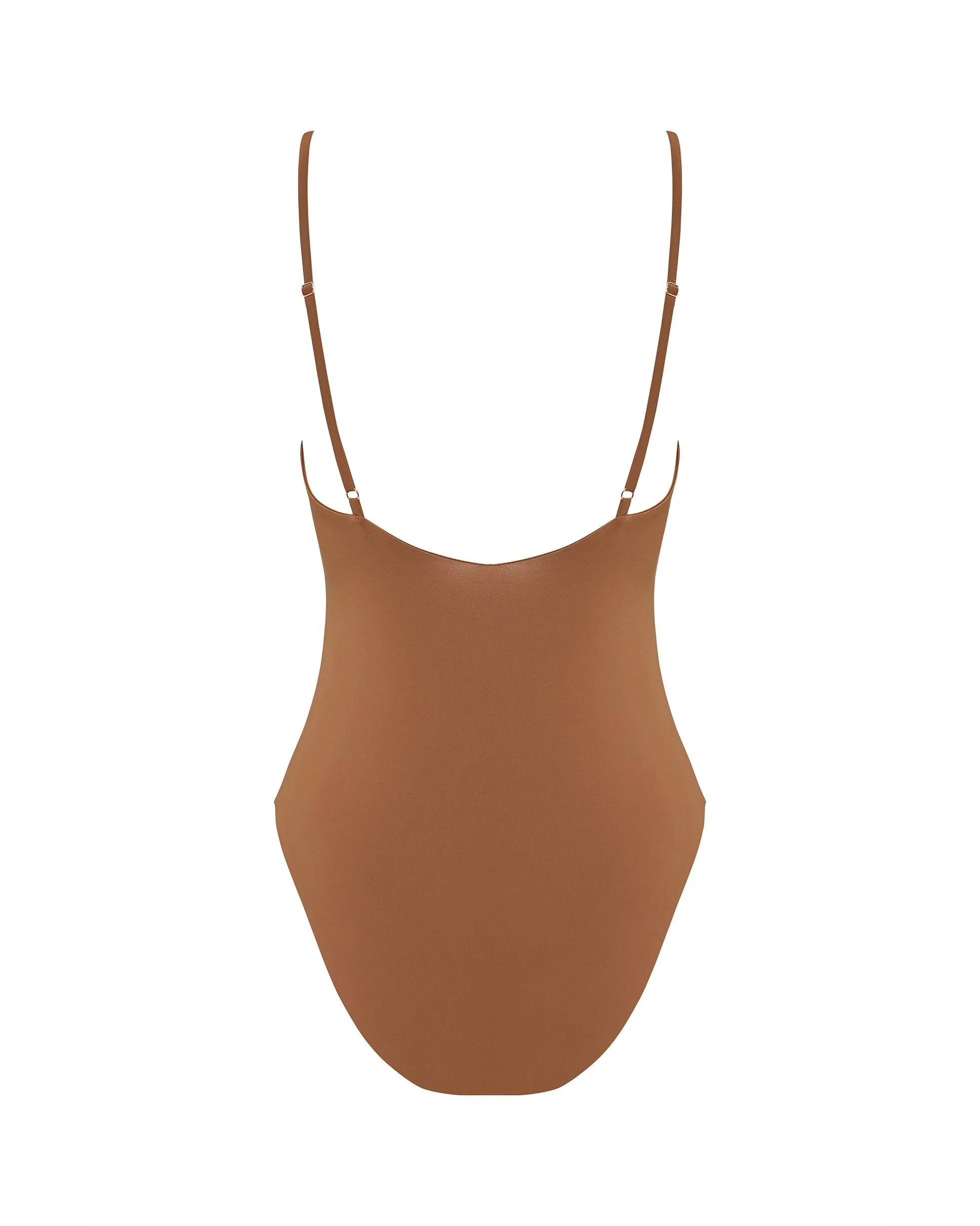 Celine One Piece | Cedar sold by MYRASWIM product image thumbnail 4