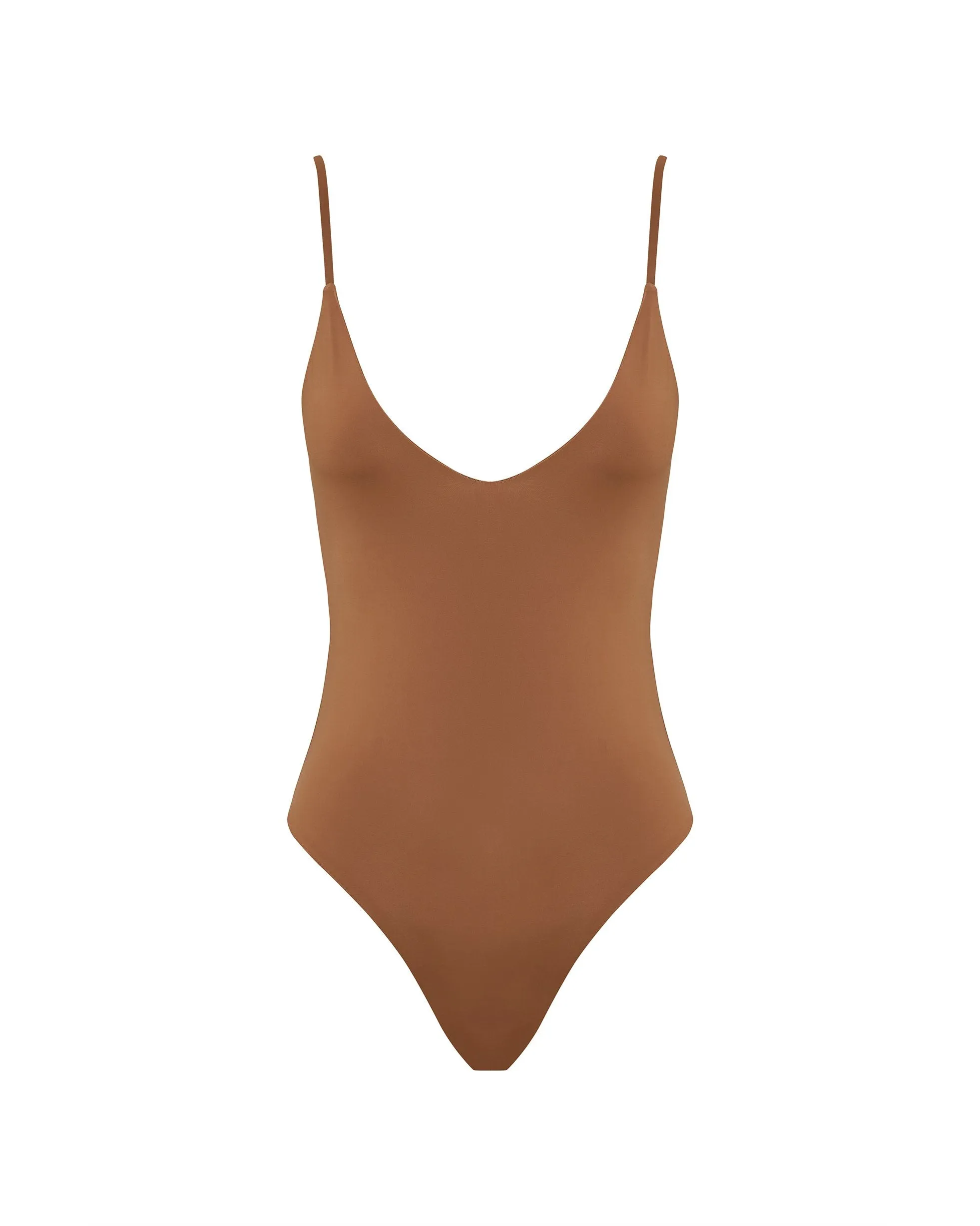 Celine One Piece | Cedar sold by MYRASWIM product image thumbnail 3