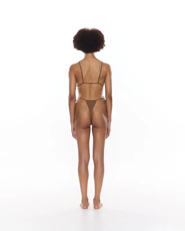 Nyah Bottom | Cedar sold by MYRASWIM