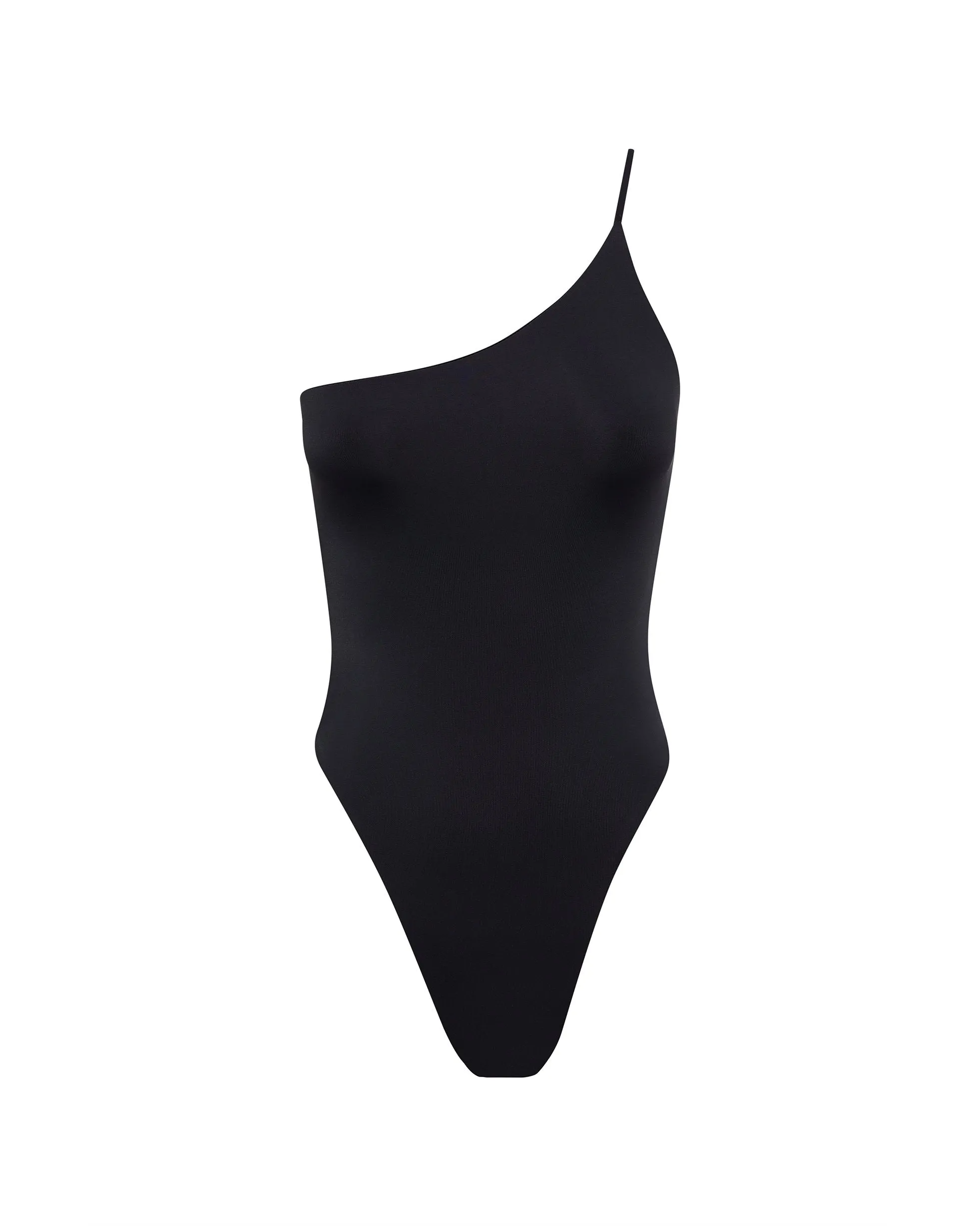 Rico One Piece | Black sold by MYRASWIM product image thumbnail 5
