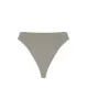 Cindy Bottom | Stone sold by MYRASWIM