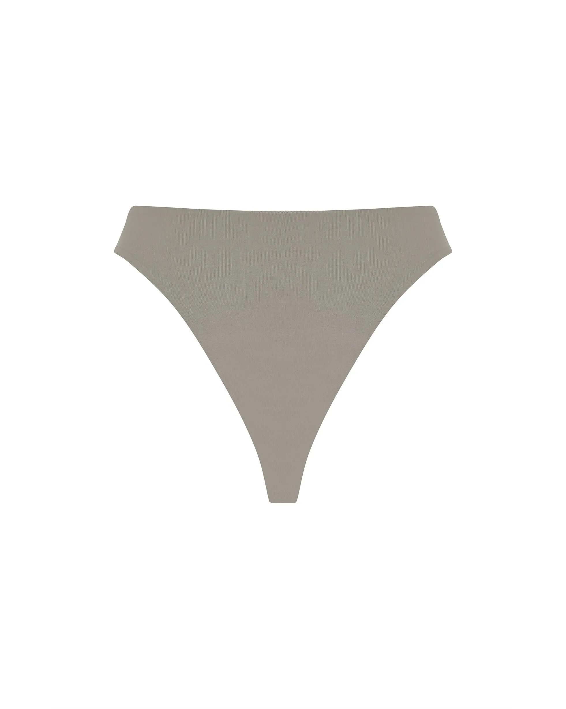Cindy Bottom | Stone sold by MYRASWIM product image thumbnail 4