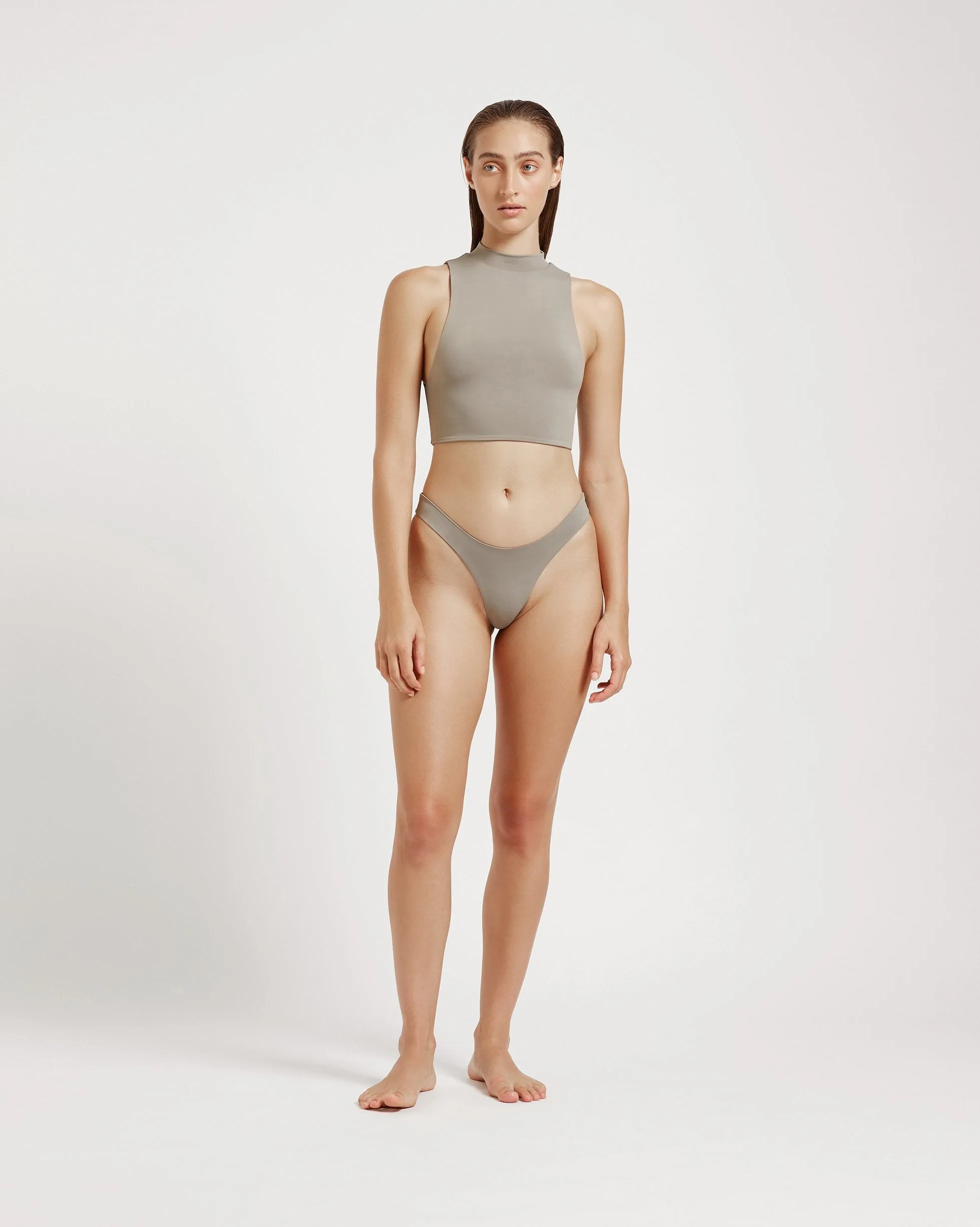 Cindy Bottom | Stone sold by MYRASWIM