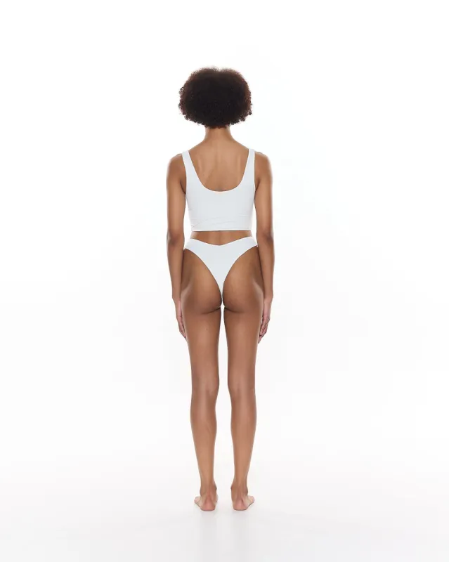 Orella Bottom | Vanilla sold by MYRASWIM