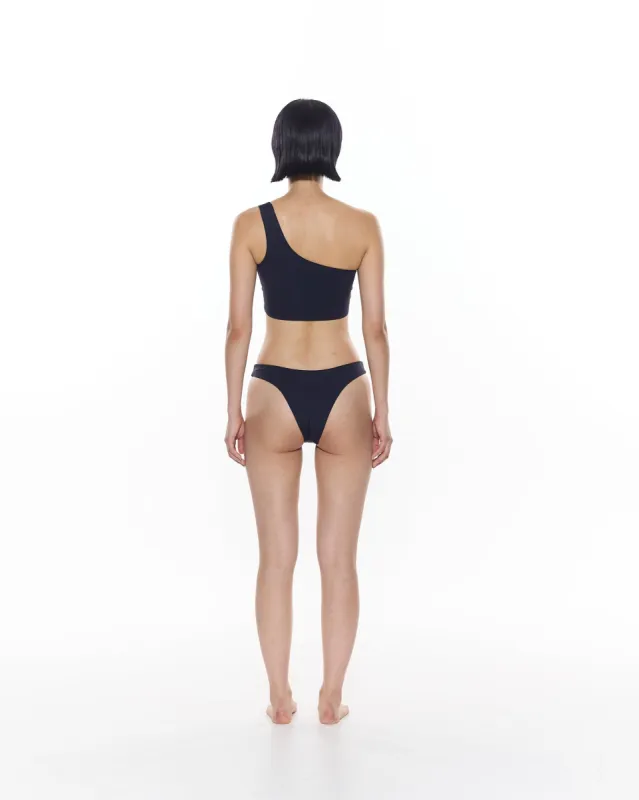 Cindy Bottom | Oxford sold by MYRASWIM