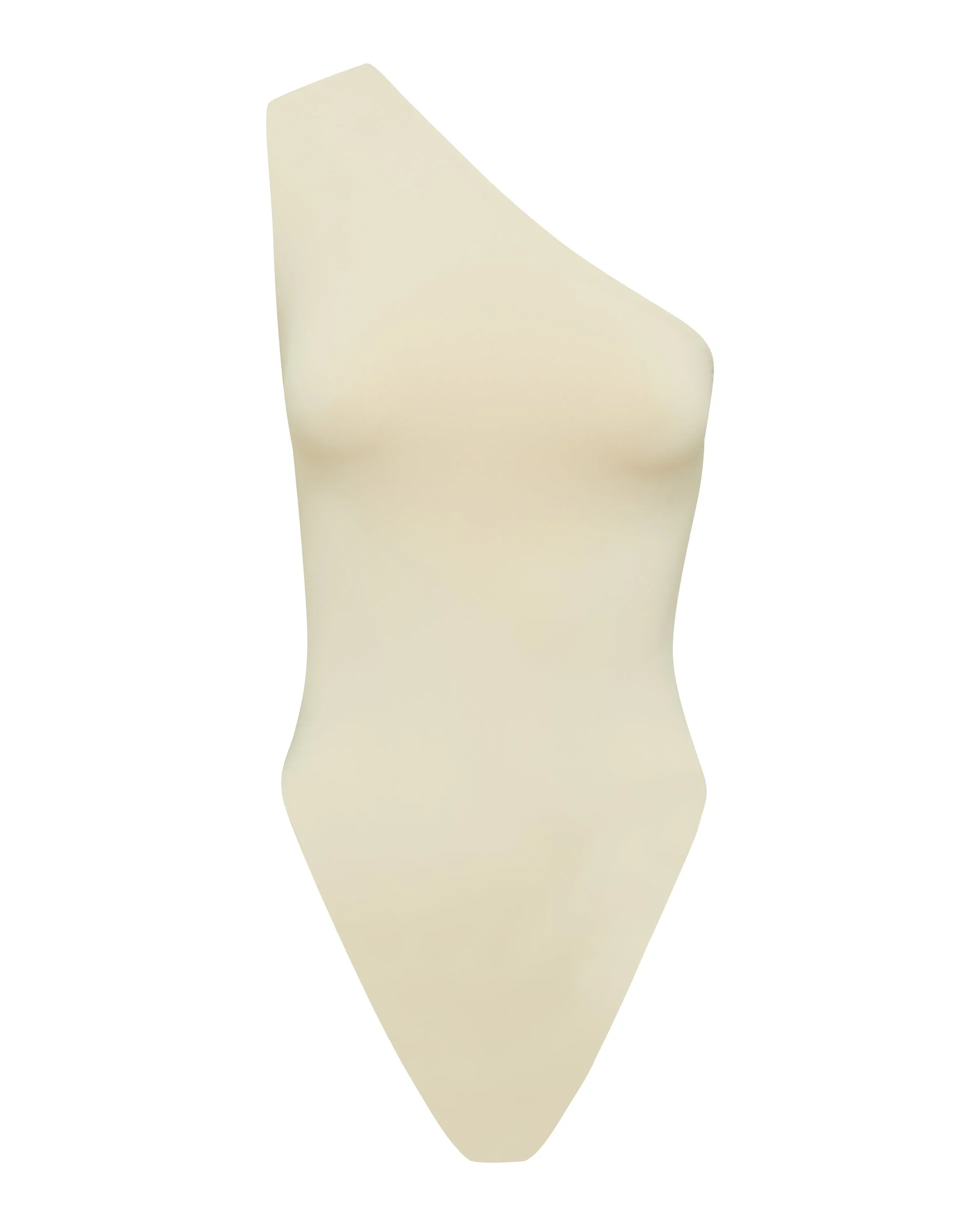 Ramone One Piece | Ivory sold by MYRASWIM product image thumbnail 5