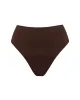 Hugo Bottom | Chocolate sold by MYRASWIM