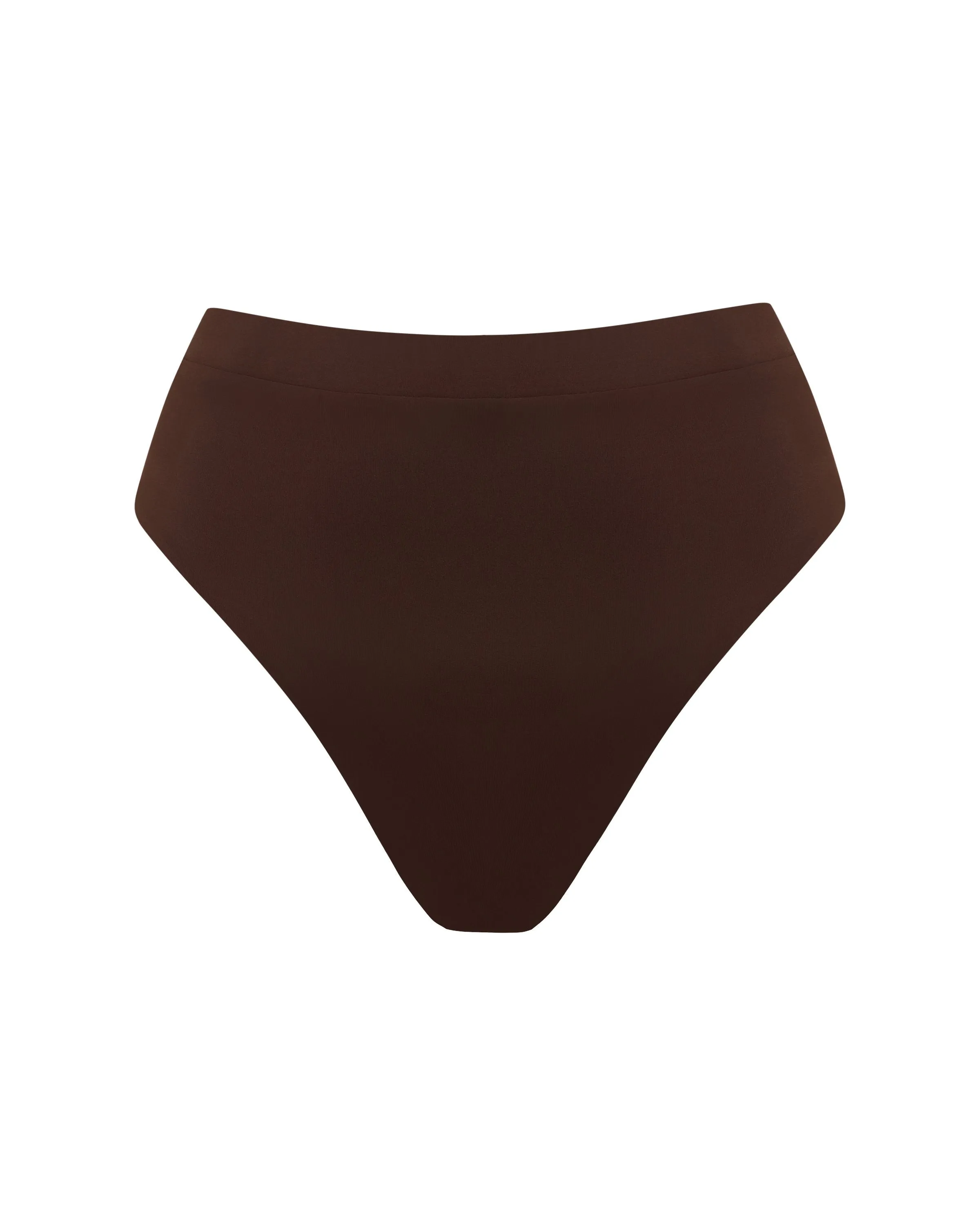 Hugo Bottom | Chocolate sold by MYRASWIM product image thumbnail 4