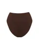 Hugo Bottom | Chocolate sold by MYRASWIM