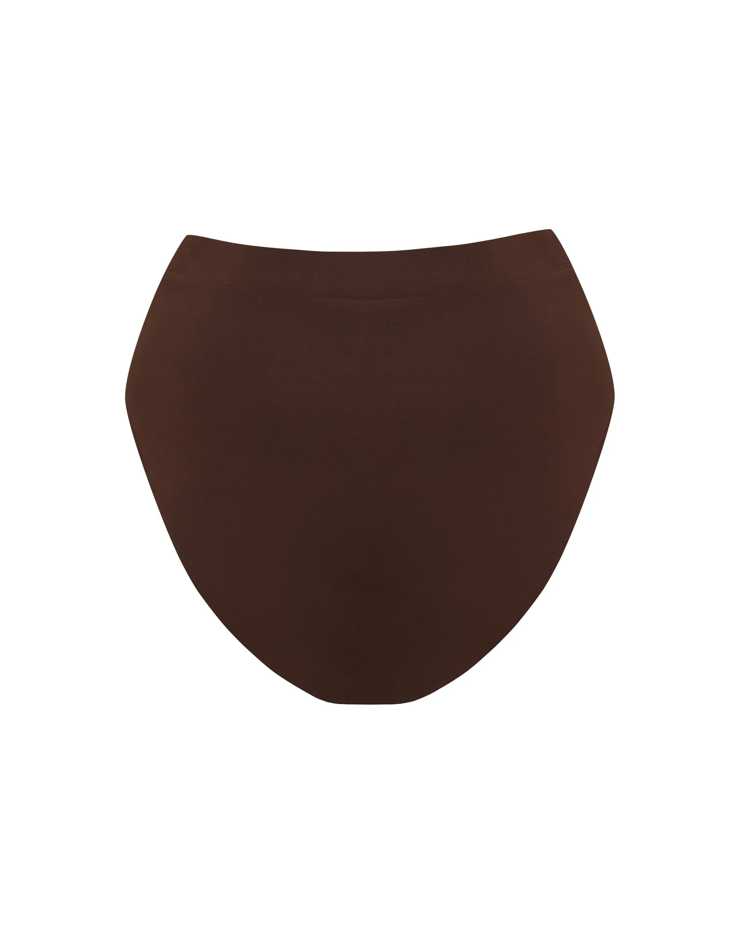 Hugo Bottom | Chocolate sold by MYRASWIM product image thumbnail 5