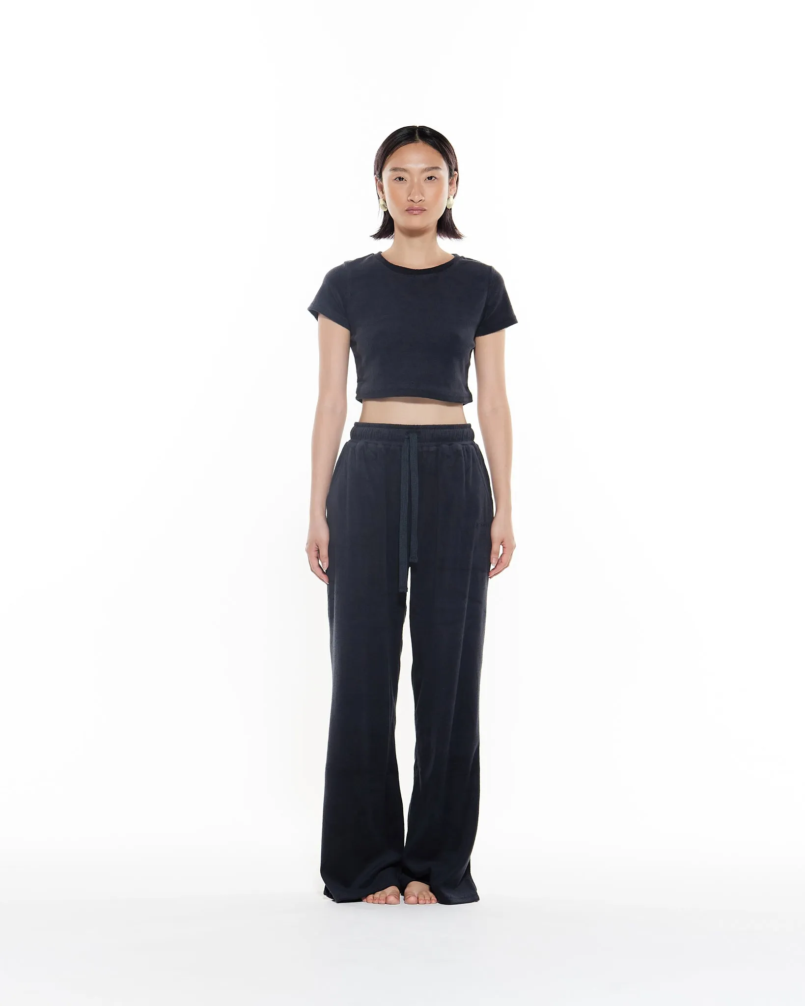 Sawar Pant | Oxford sold by MYRASWIM product image thumbnail 4