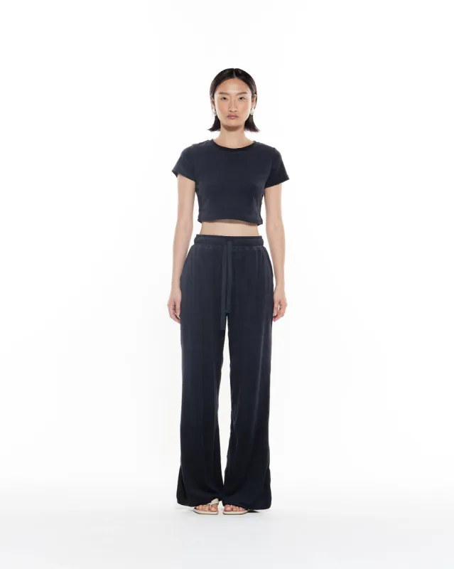 Sawar Pant | Oxford made by MYRASWIM