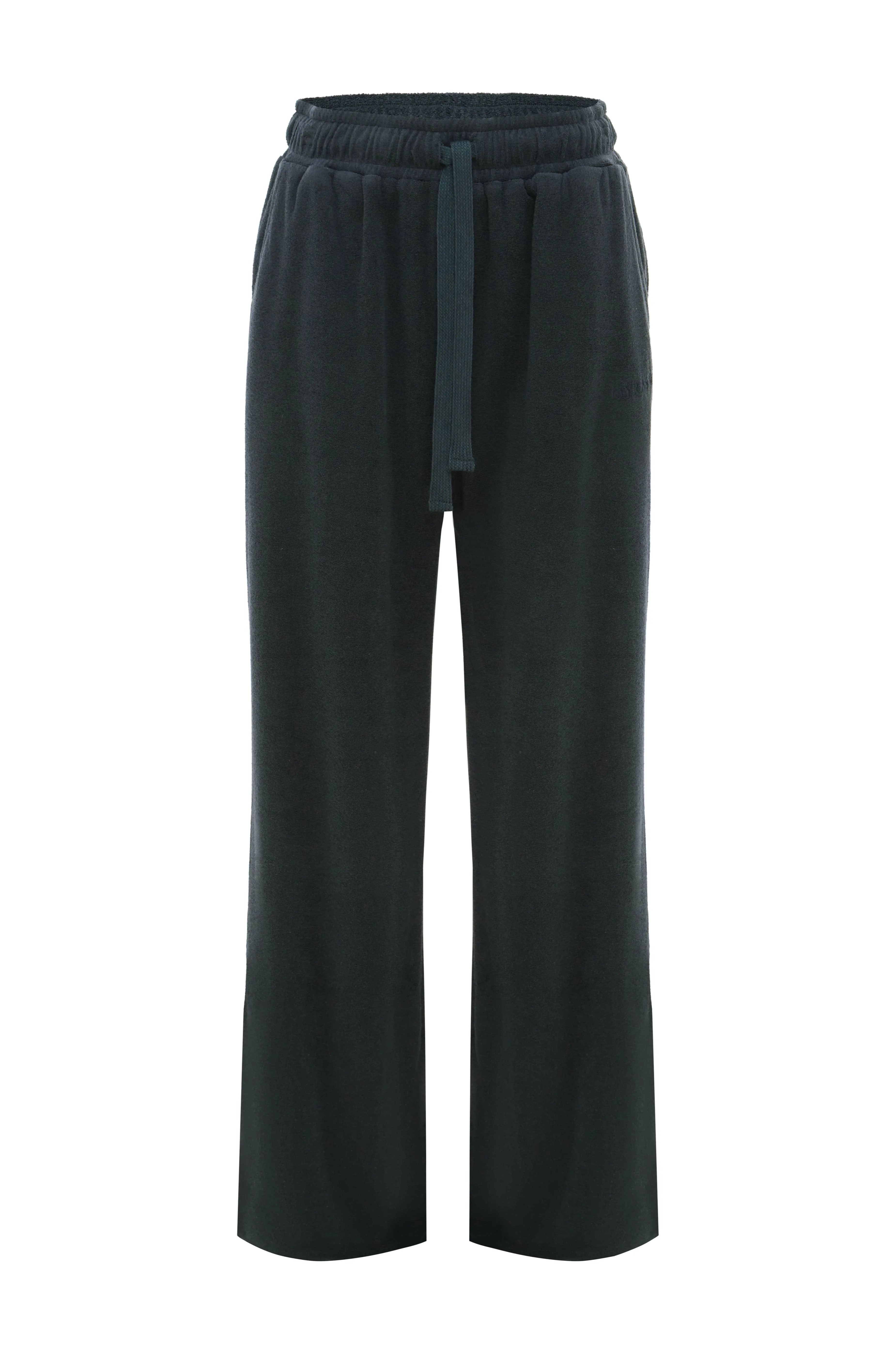 Sawar Pant | Oxford sold by MYRASWIM product image thumbnail 5