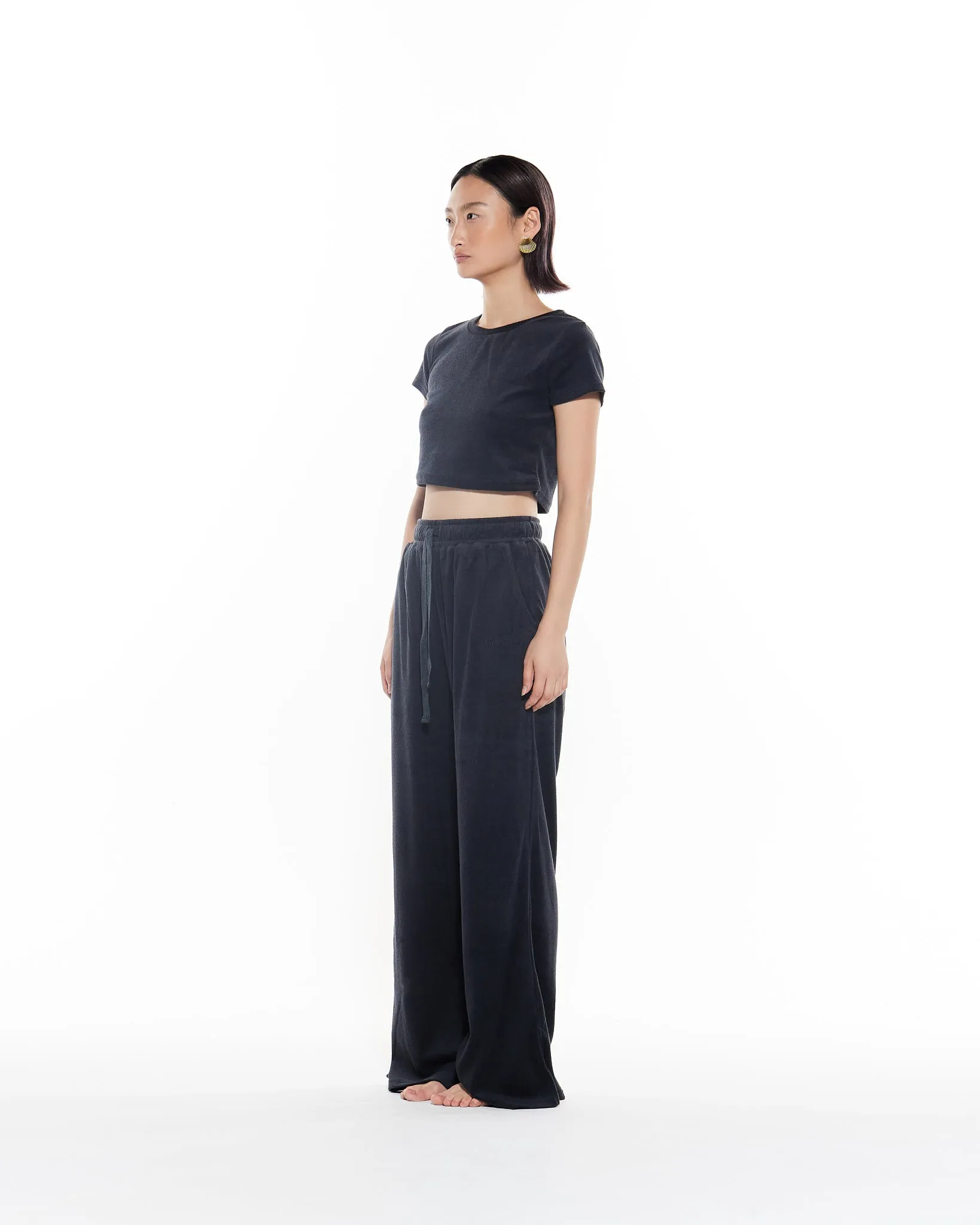 Sawar Pant | Oxford sold by MYRASWIM product image thumbnail 2