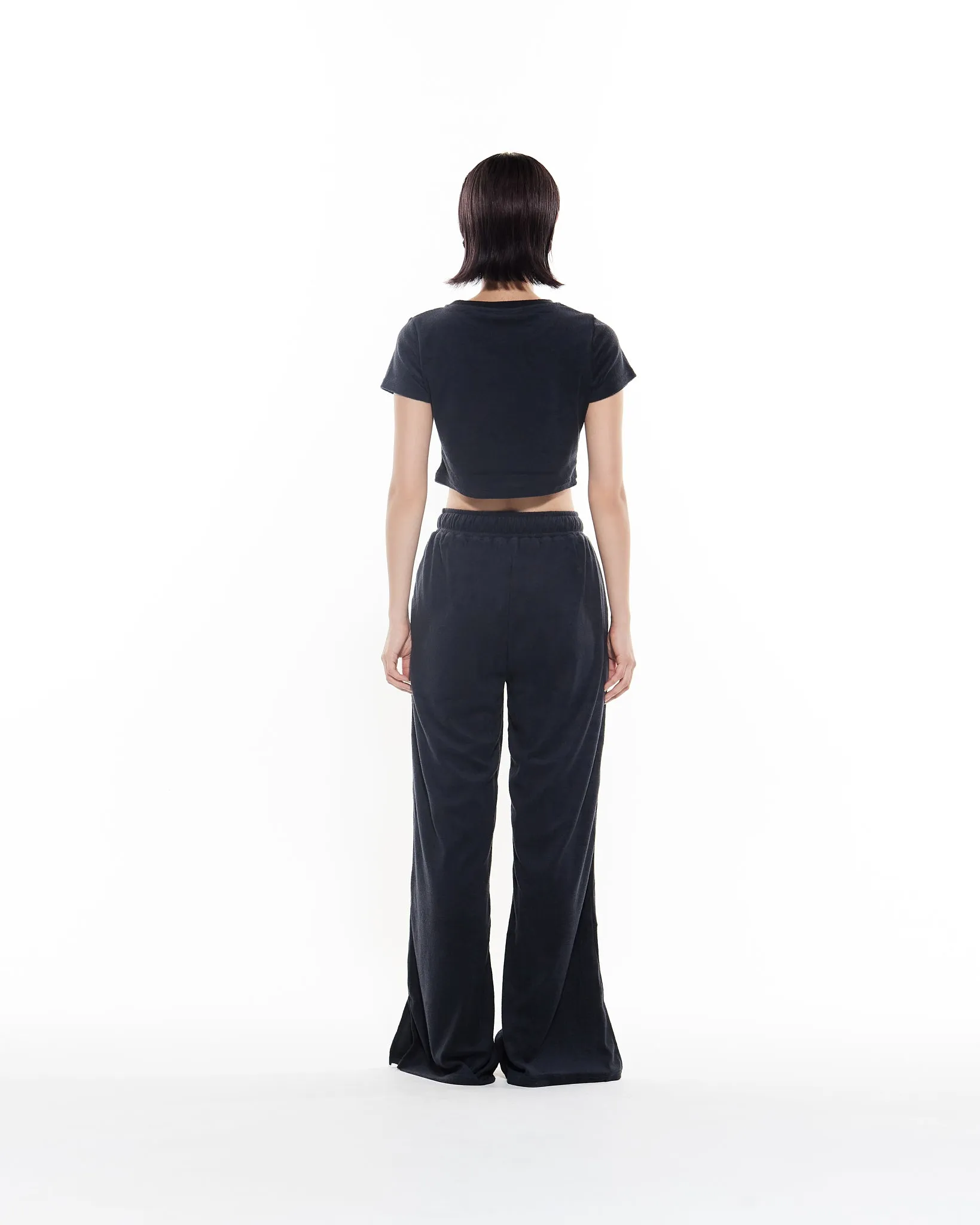Sawar Pant | Oxford sold by MYRASWIM product image thumbnail 3