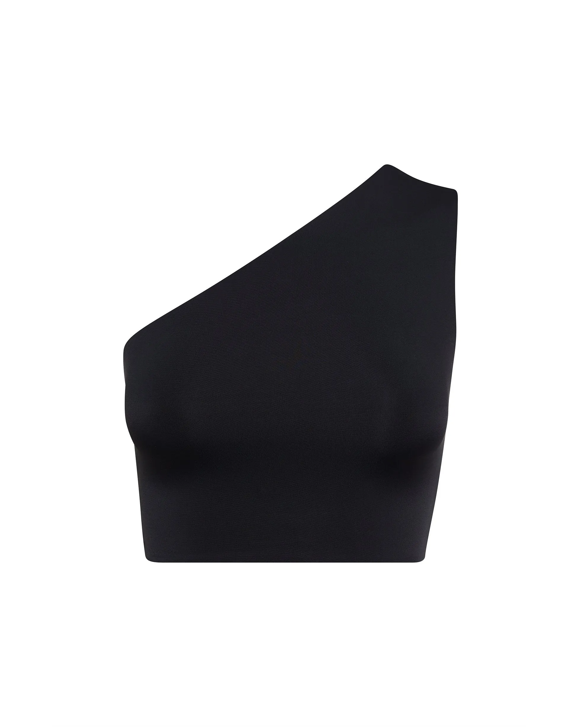 Paola Top | Black sold by MYRASWIM product image thumbnail 5