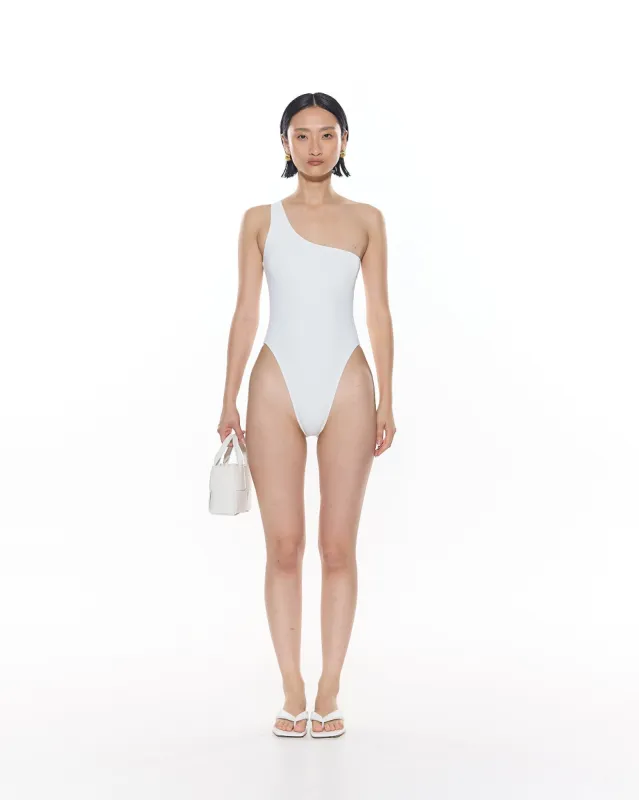 Rhoads One Piece | Vanilla sold by MYRASWIM