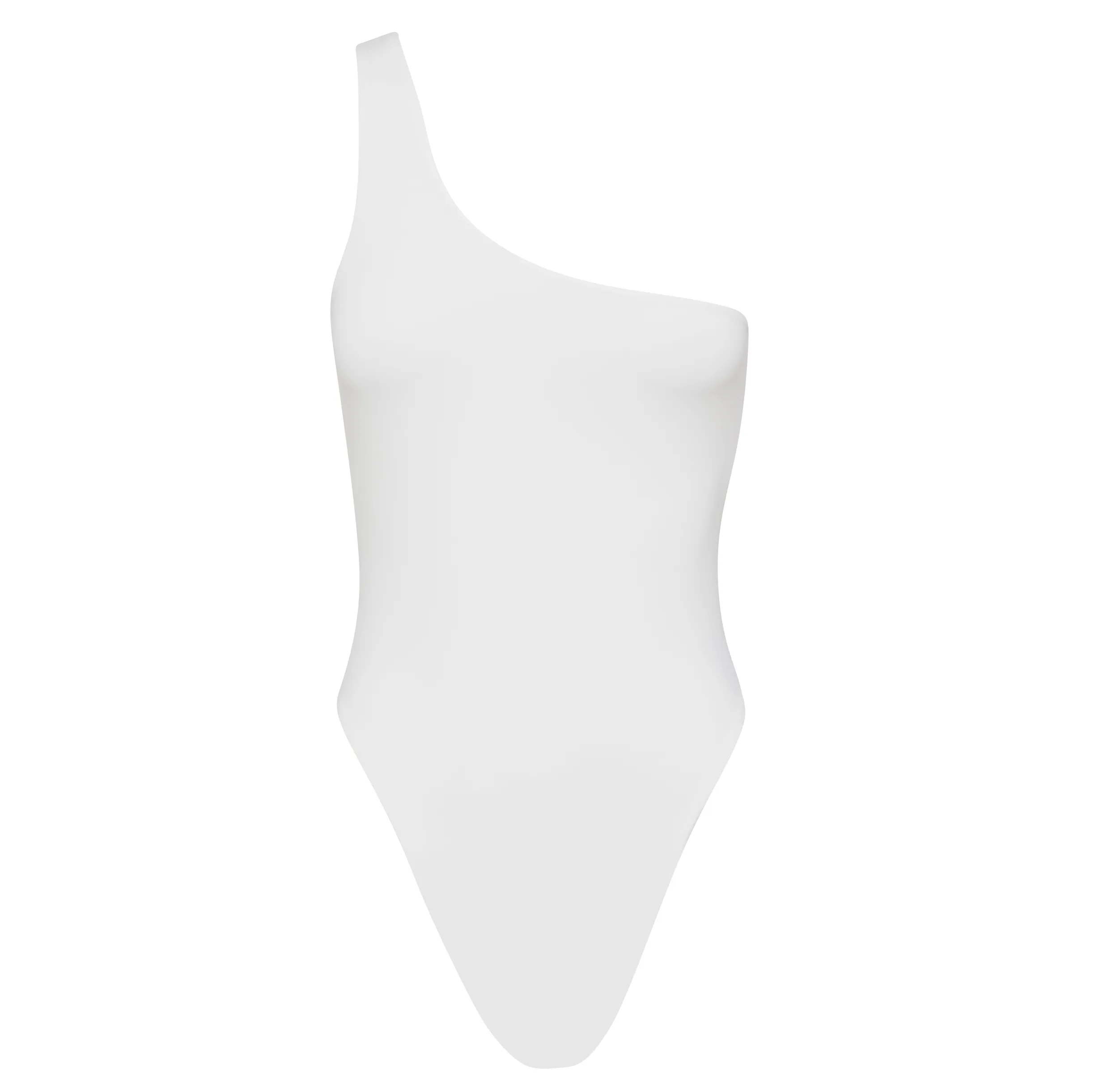 Rhoads One Piece | Vanilla sold by MYRASWIM product image thumbnail 5