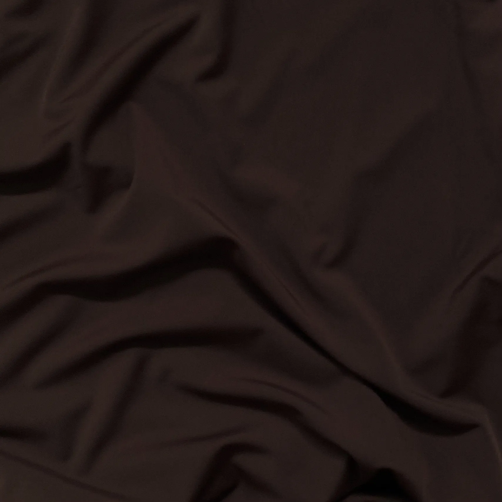 Mase Bottom | Chocolate sold by MYRASWIM product image thumbnail 5