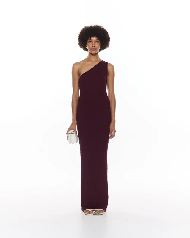 Beau Dress | Cairo sold by MYRASWIM