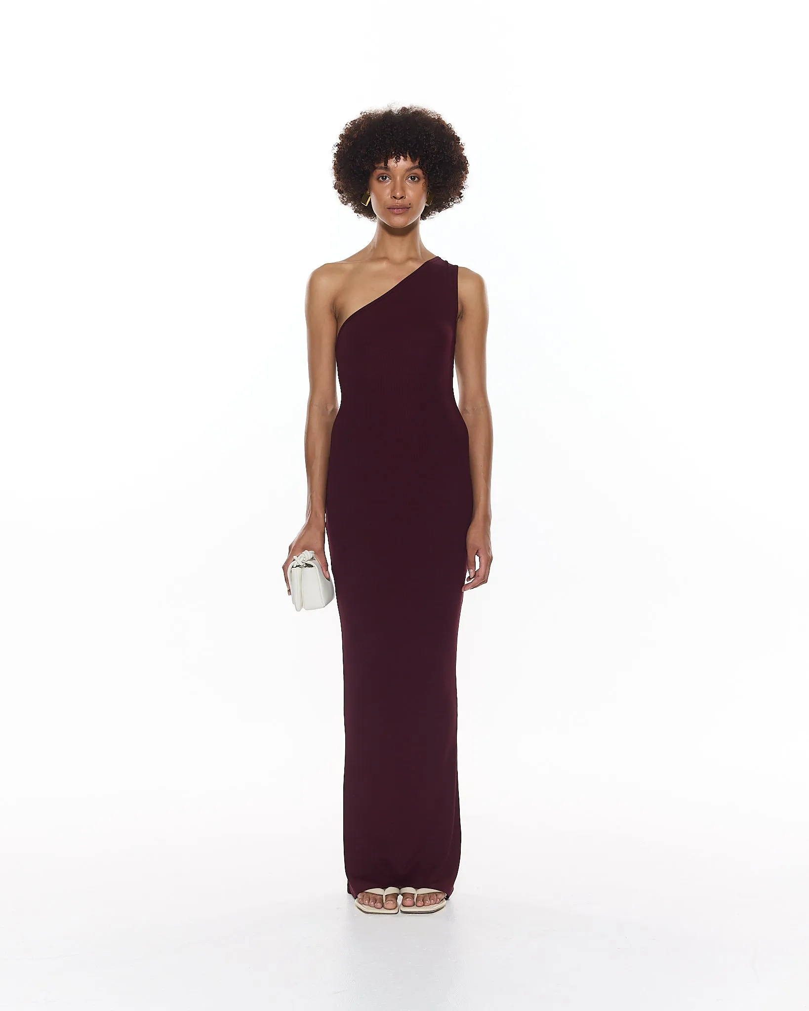 Beau Dress | Cairo sold by MYRASWIM