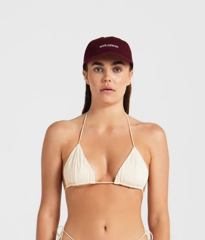 Myraswim Hat | Cairo sold by MYRASWIM