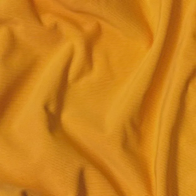 Vera Top | Tuscany sold by MYRASWIM product image thumbnail 5