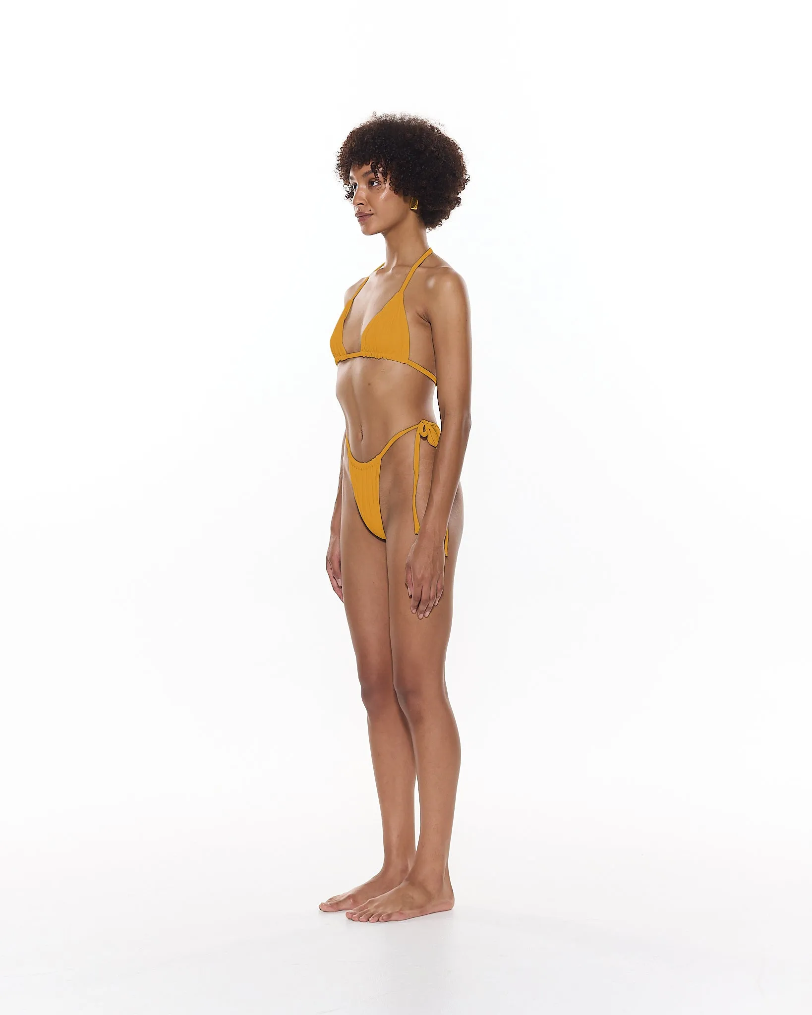 Vera Top | Tuscany sold by MYRASWIM product image thumbnail 2