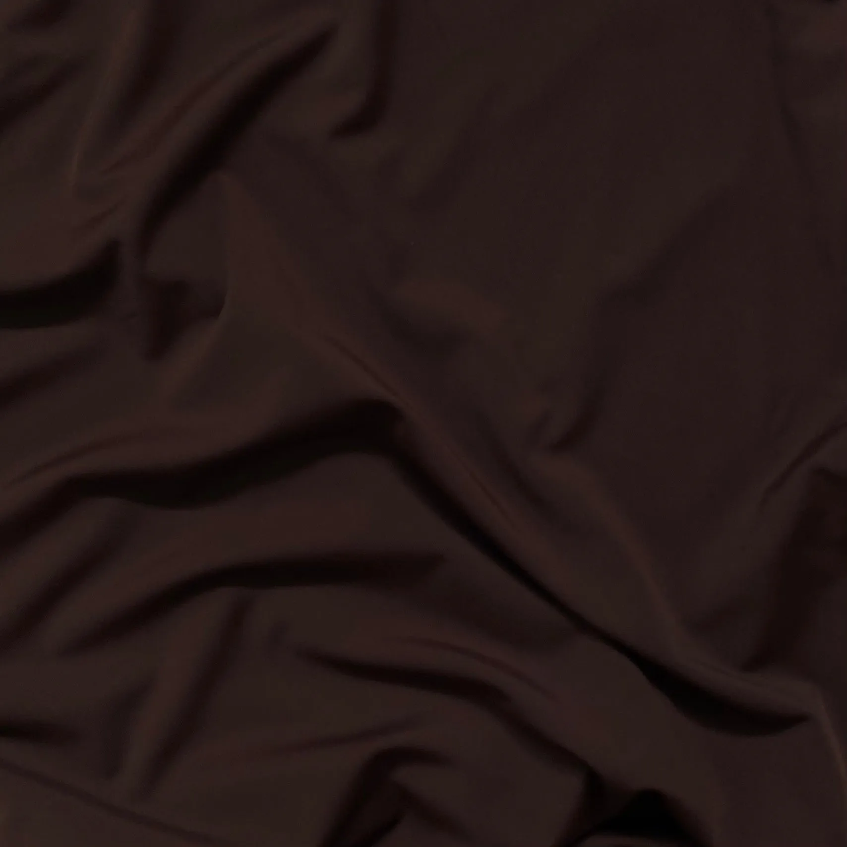 Ramone One Piece - Mini | Chocolate sold by MYRASWIM product image thumbnail 5