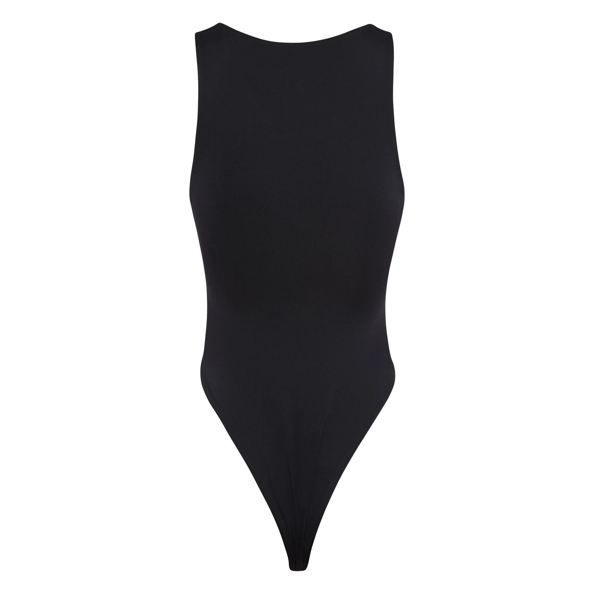 Asiah One Piece Mini | Black sold by MYRASWIM product image thumbnail 4