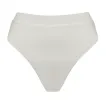 Hugo Bottom Mini | Vanilla sold by MYRASWIM