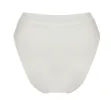 Hugo Bottom Mini | Vanilla sold by MYRASWIM