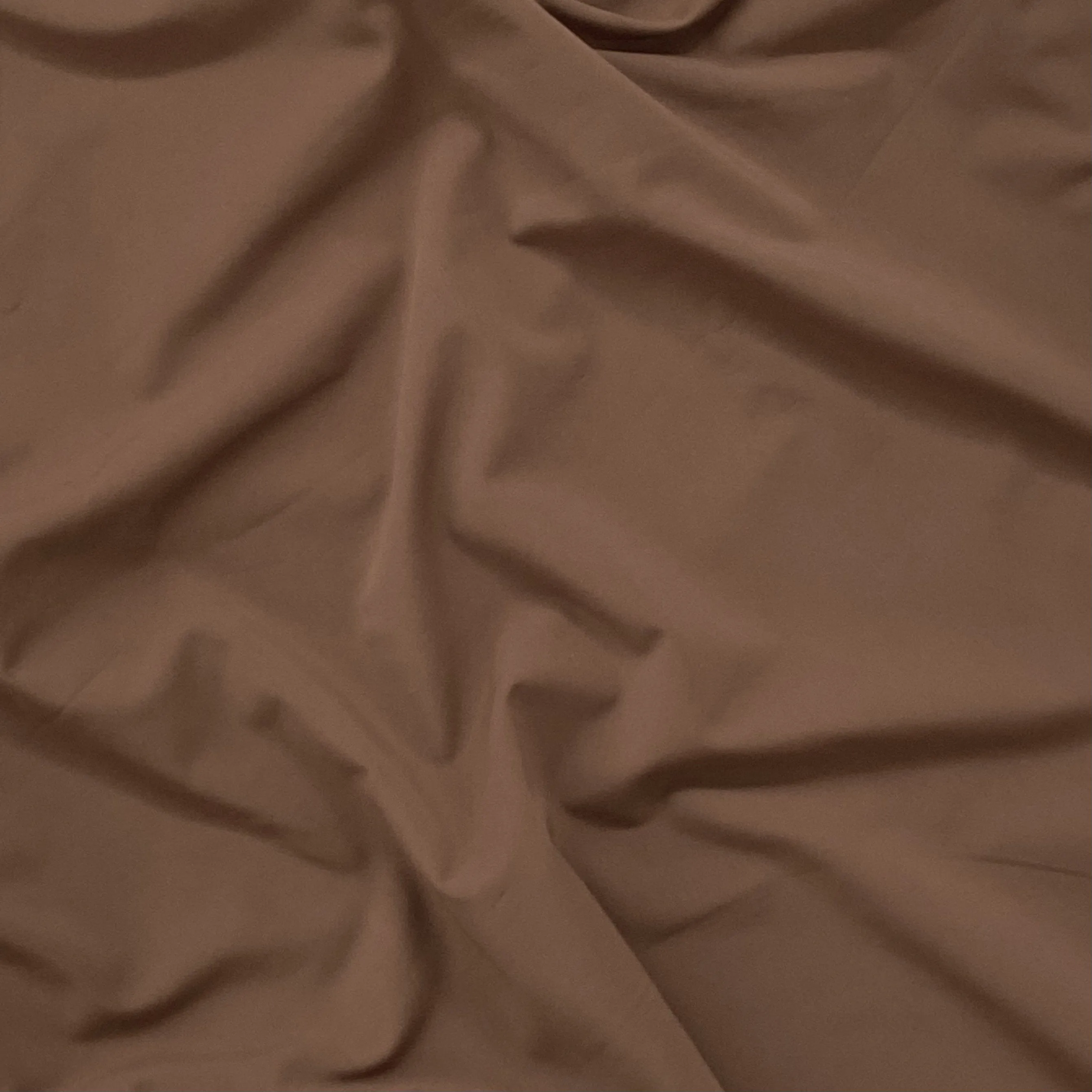 Hugo Bottom Mini | Cedar sold by MYRASWIM product image thumbnail 4