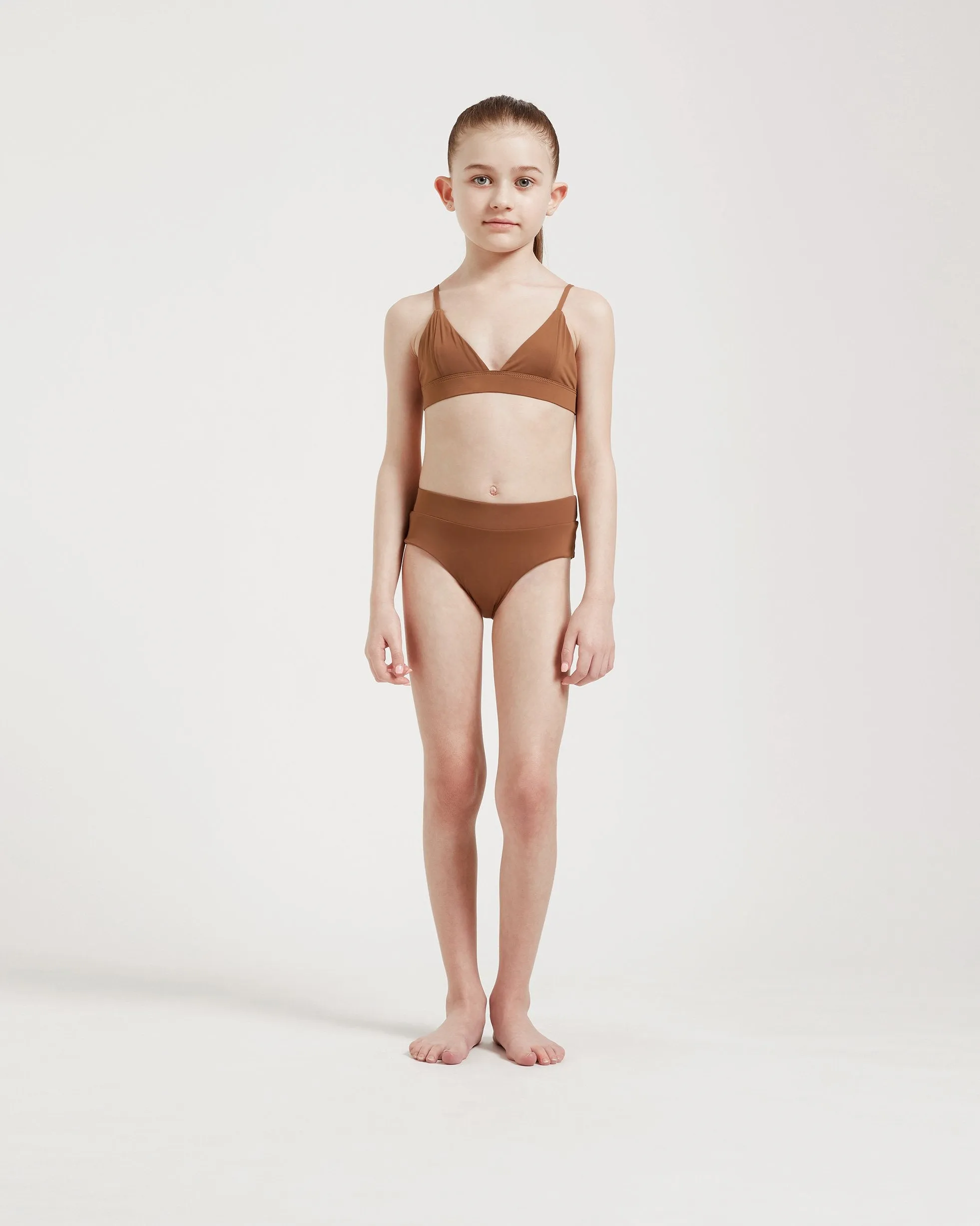 Hugo Bottom Mini | Cedar sold by MYRASWIM product image thumbnail 2