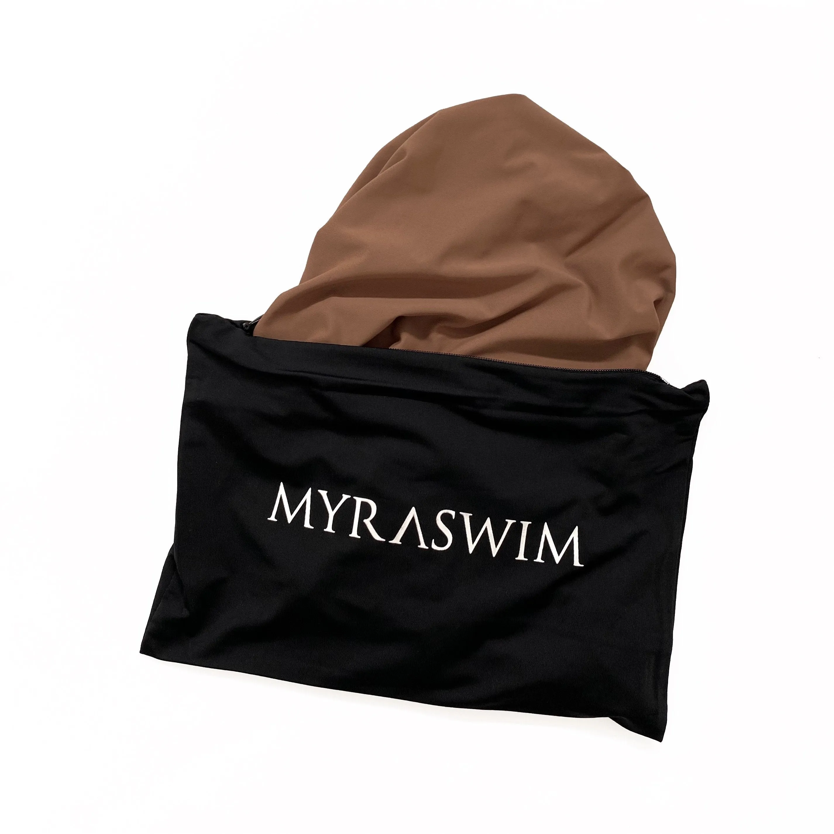 Hugo Bottom Mini | Cedar sold by MYRASWIM product image thumbnail 3