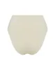 Hugo Bottom Mini | Ivory sold by MYRASWIM