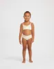 Hugo Bottom Mini | Ivory sold by MYRASWIM