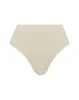 Hugo Bottom Mini | Ivory sold by MYRASWIM