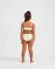 Hugo Bottom Mini | Ivory sold by MYRASWIM
