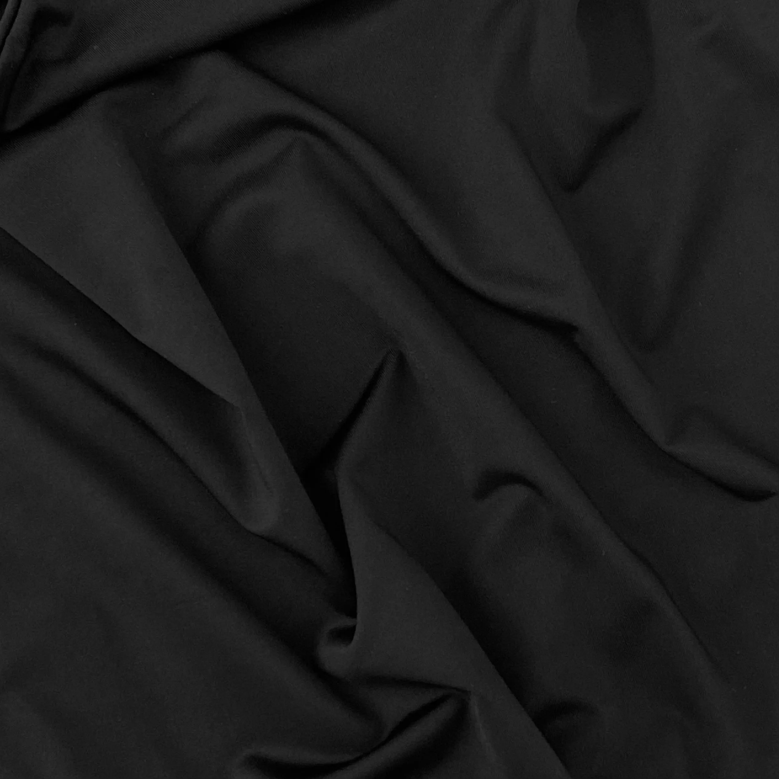 Hawke Top Mini | Black sold by MYRASWIM product image thumbnail 5
