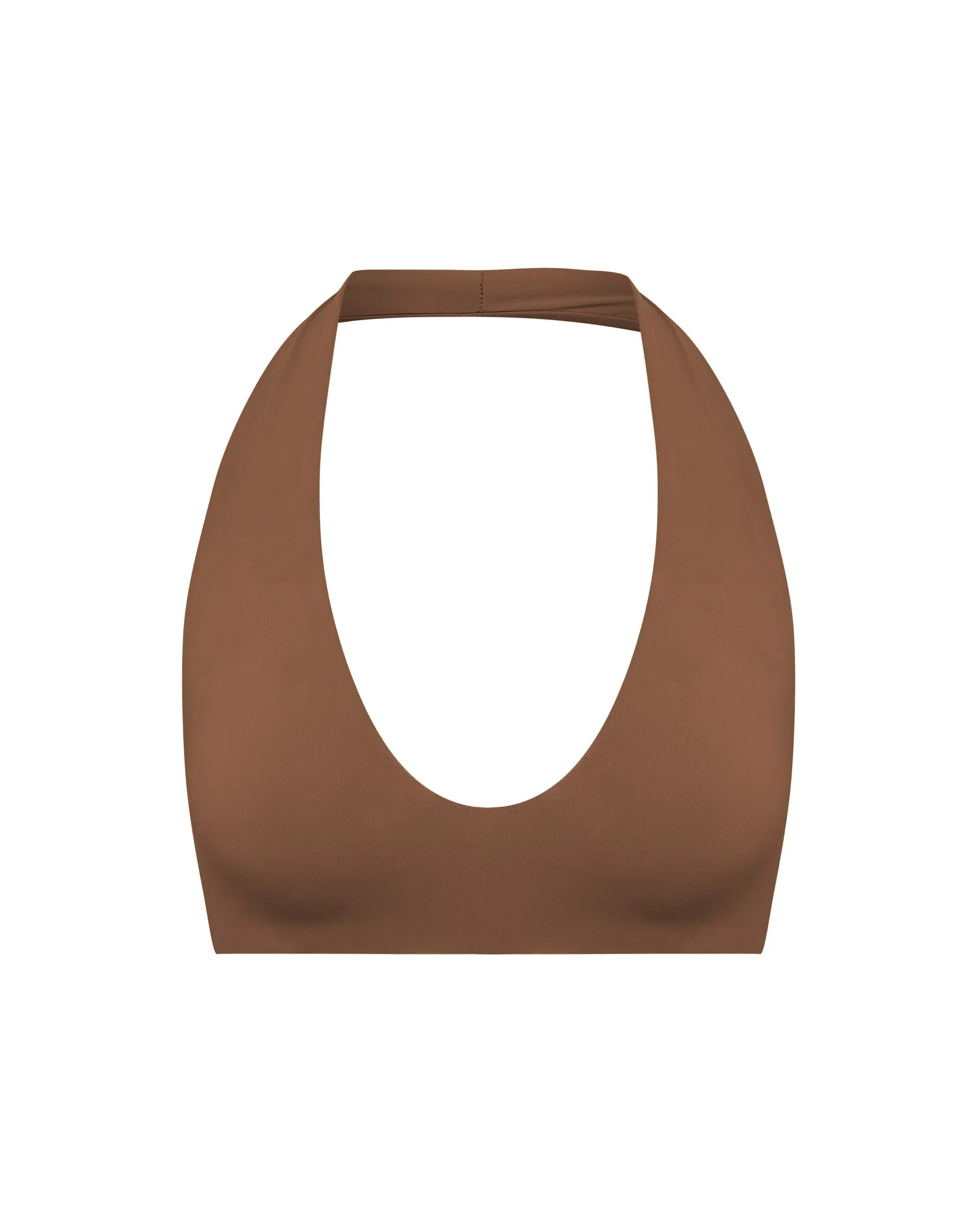 Asher Top | Cedar sold by MYRASWIM product image thumbnail 5