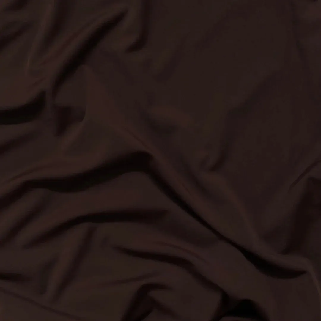 Hunter One Piece | Chocolate sold by MYRASWIM product image thumbnail 5