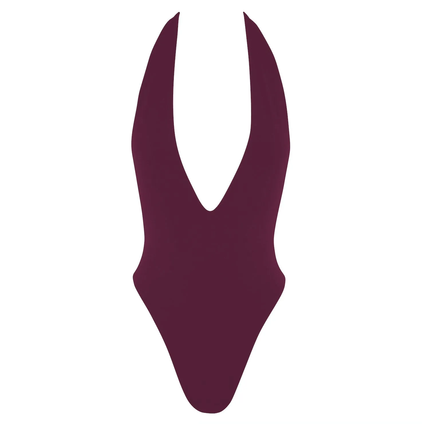 Ralph One Piece | Cairo sold by MYRASWIM product image thumbnail 5