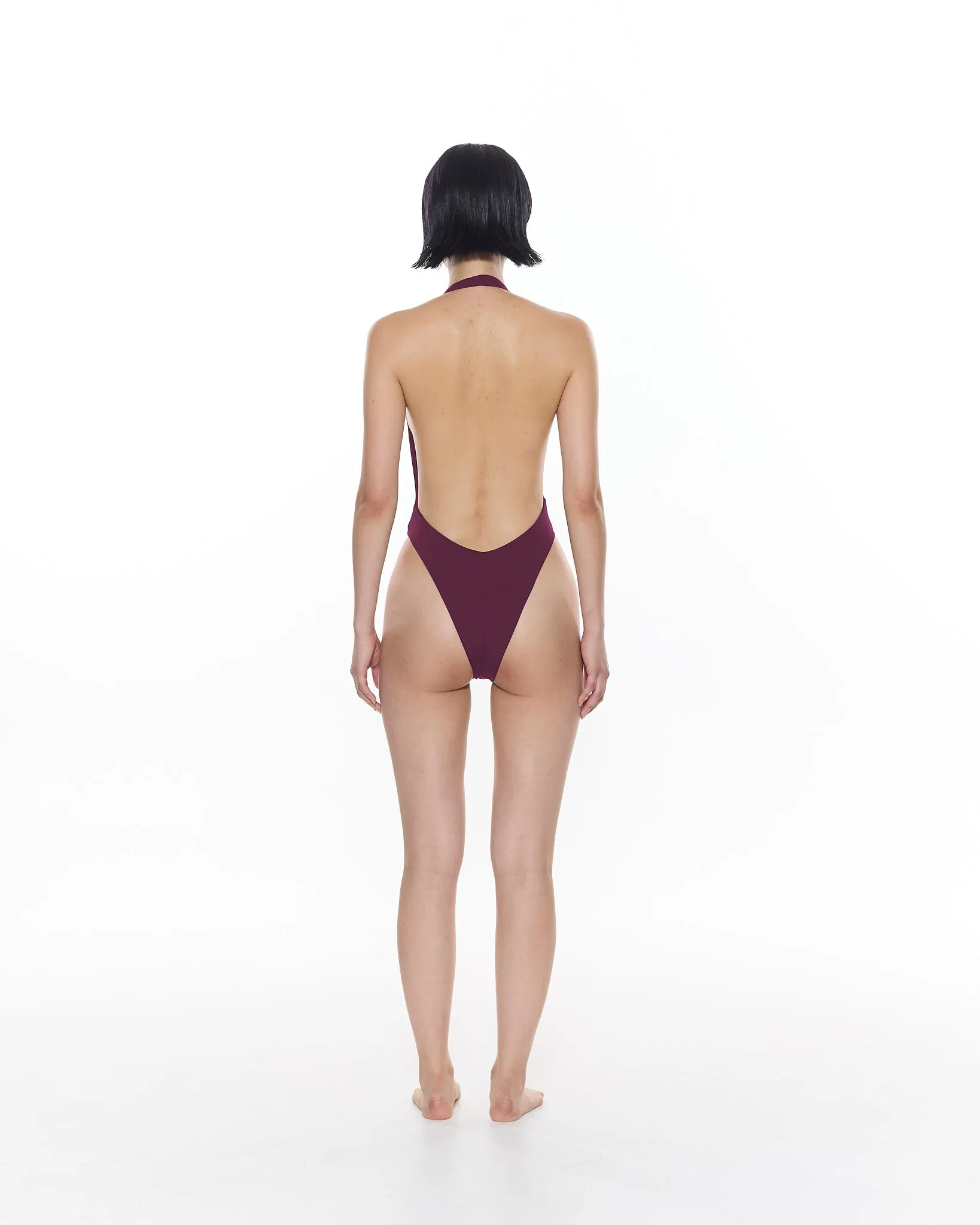 Ralph One Piece | Cairo sold by MYRASWIM product image thumbnail 3