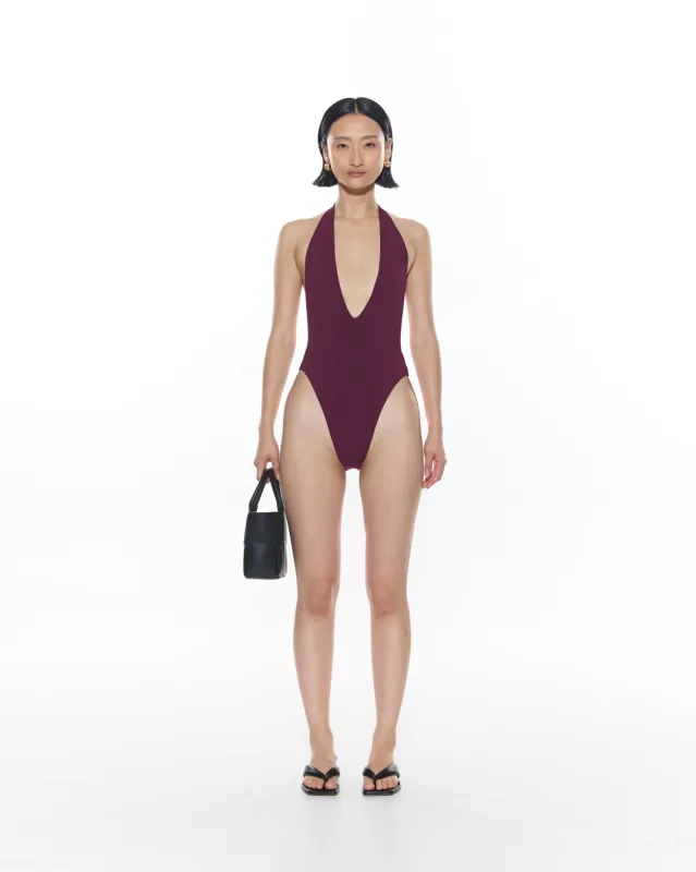 Ralph One Piece | Cairo sold by MYRASWIM