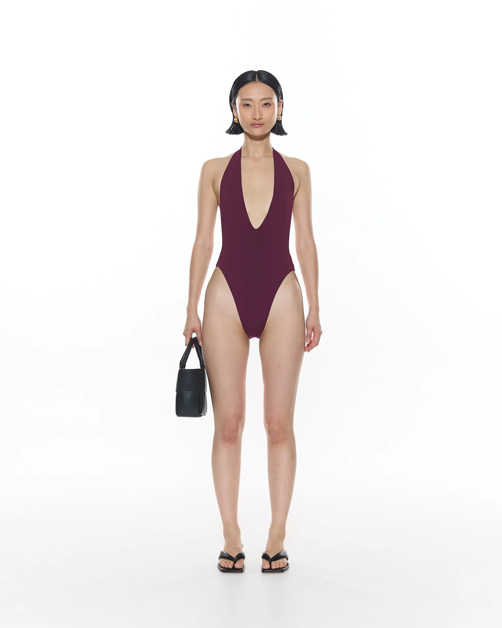 Ralph One Piece | Cairo sold by MYRASWIM